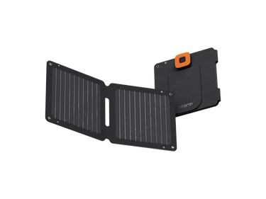 SolarBooster 14W - Gen24 - Xtorm NL